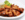 food.gif
