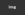 sample_img.gif